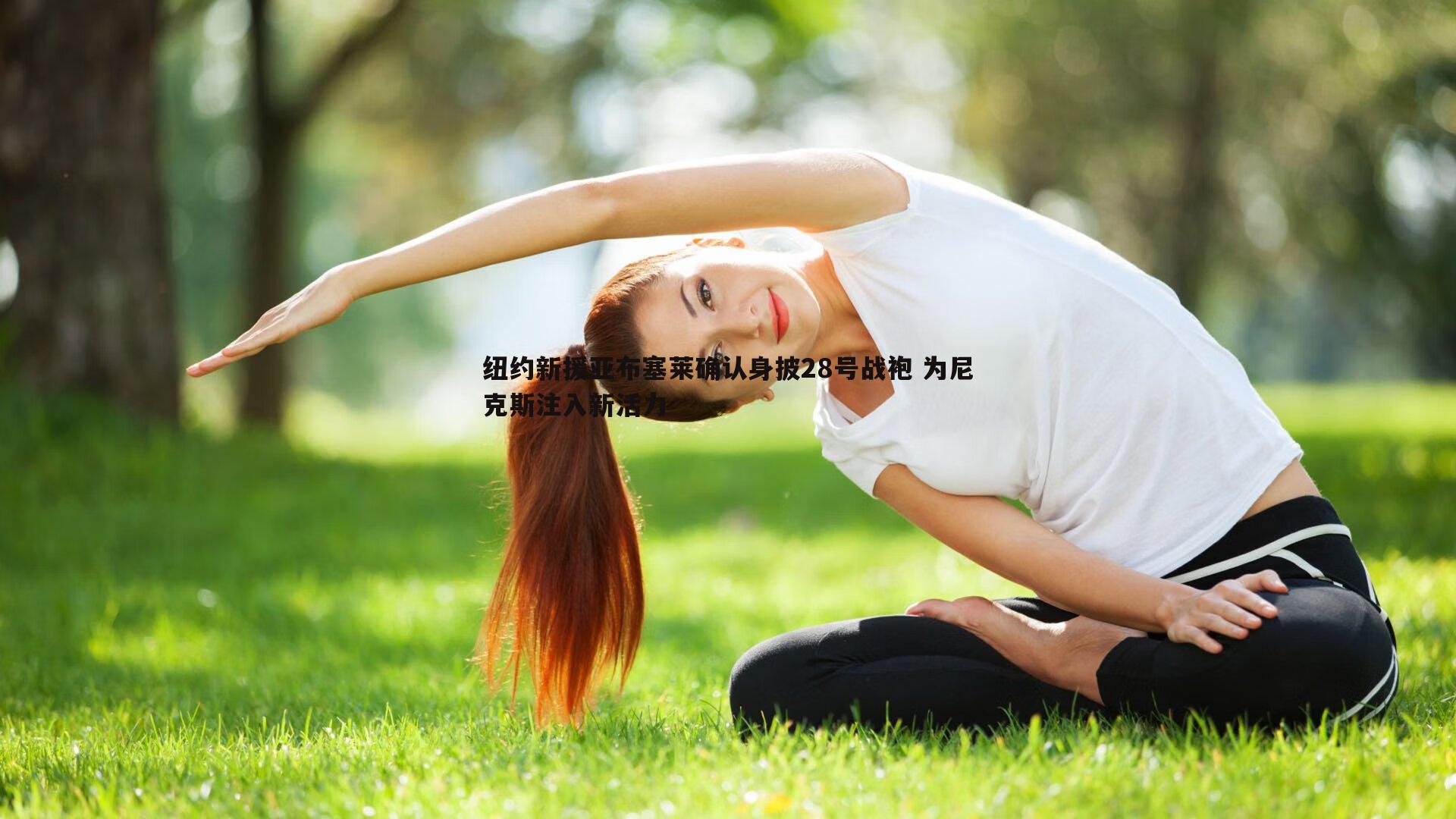 纽约新援亚布塞莱确认身披28号战袍 为尼克斯注入新活力