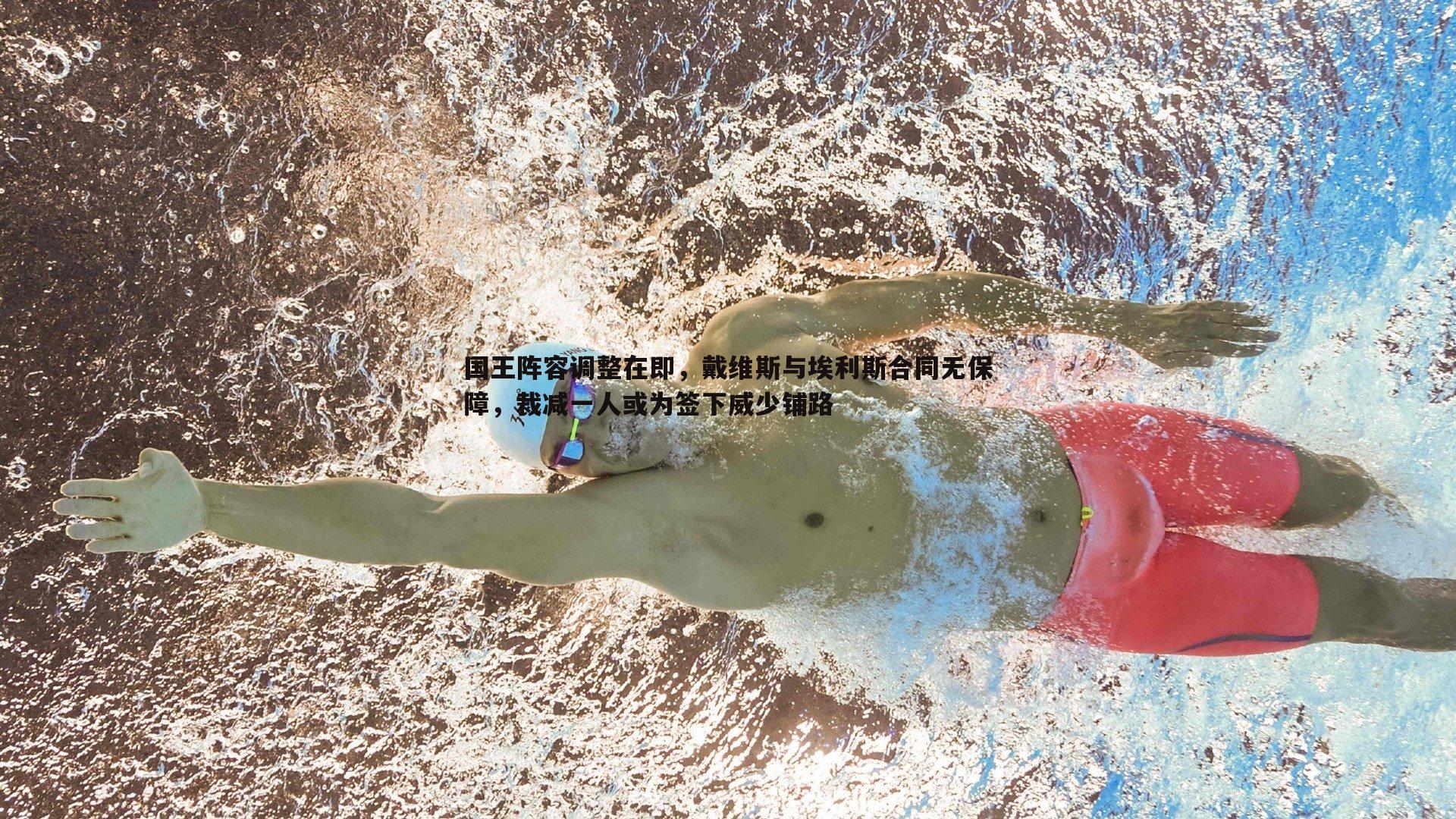 国王阵容调整在即，戴维斯与埃利斯合同无保障，裁减一人或为签下威少铺路