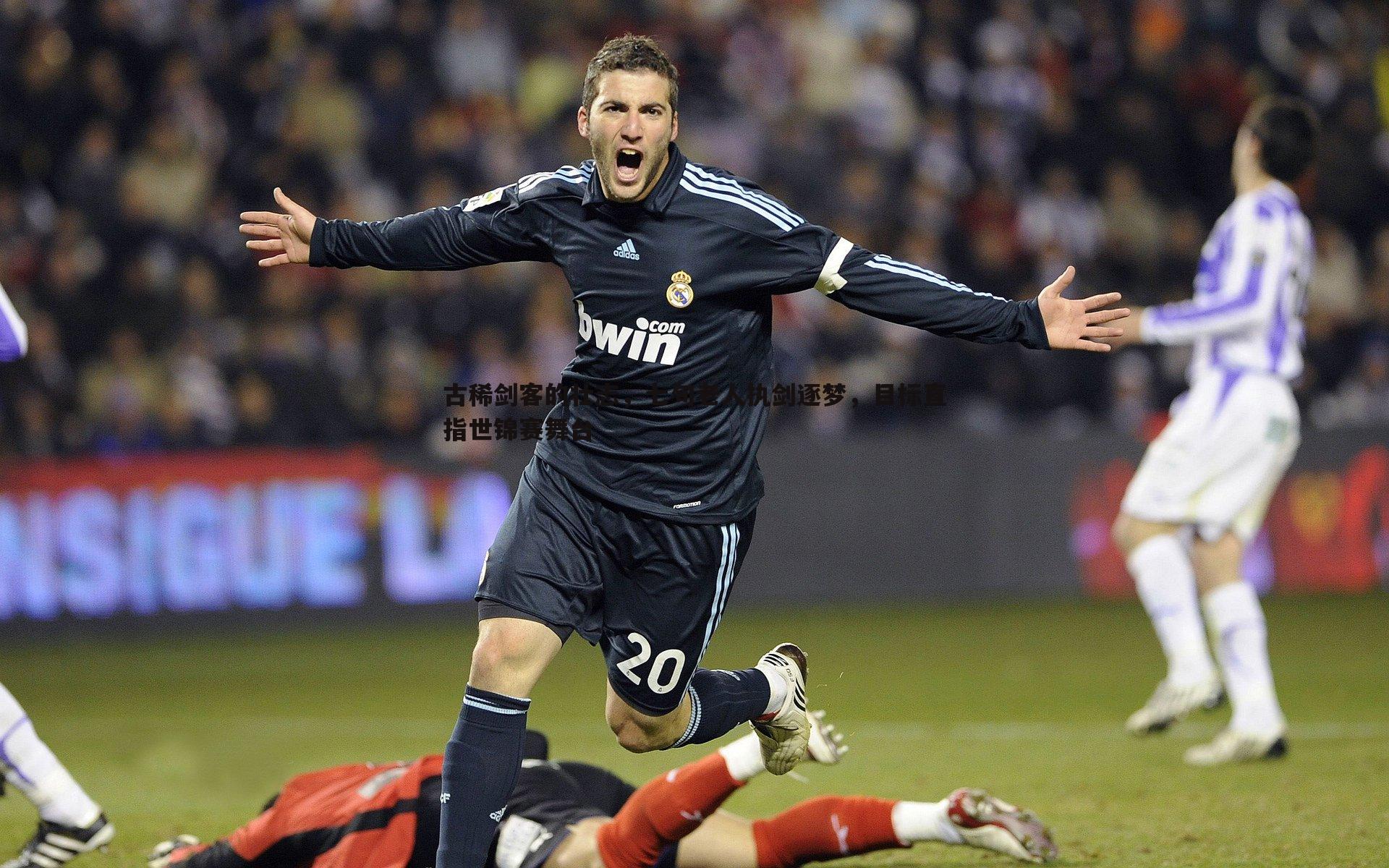 古稀剑客的壮志,七旬老人执剑逐梦,目标直指世锦赛舞台