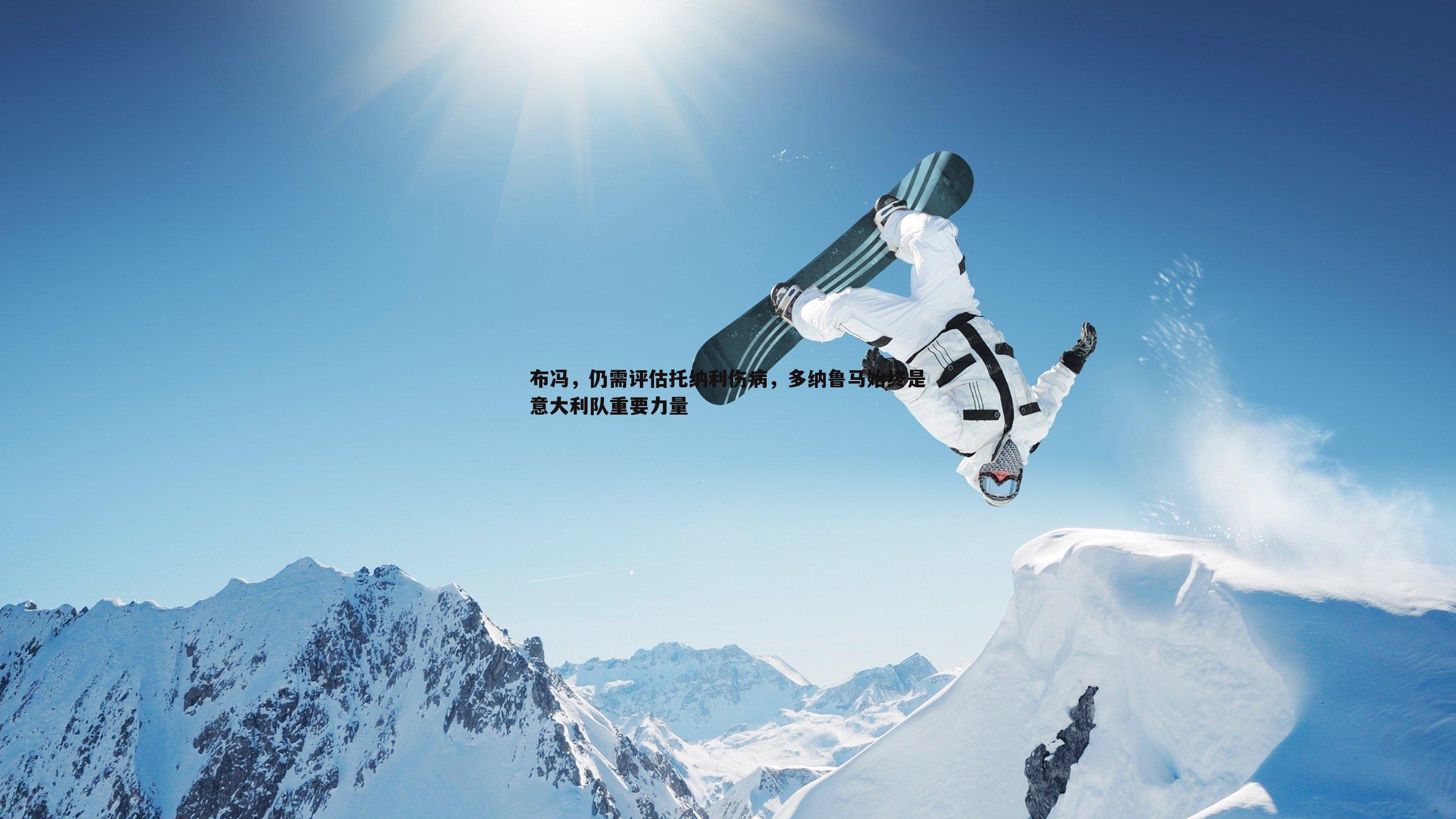 布冯,仍需评估托纳利伤病,多纳鲁马始终是意大利队重要力量